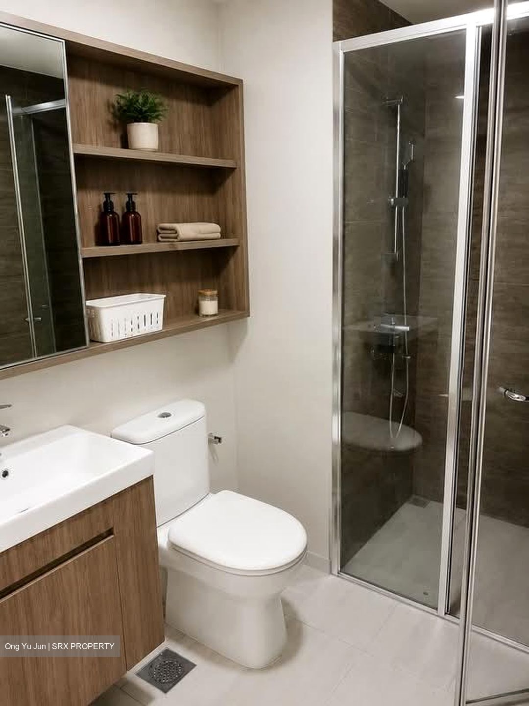 Sol Acres (D23), Condominium #572753101